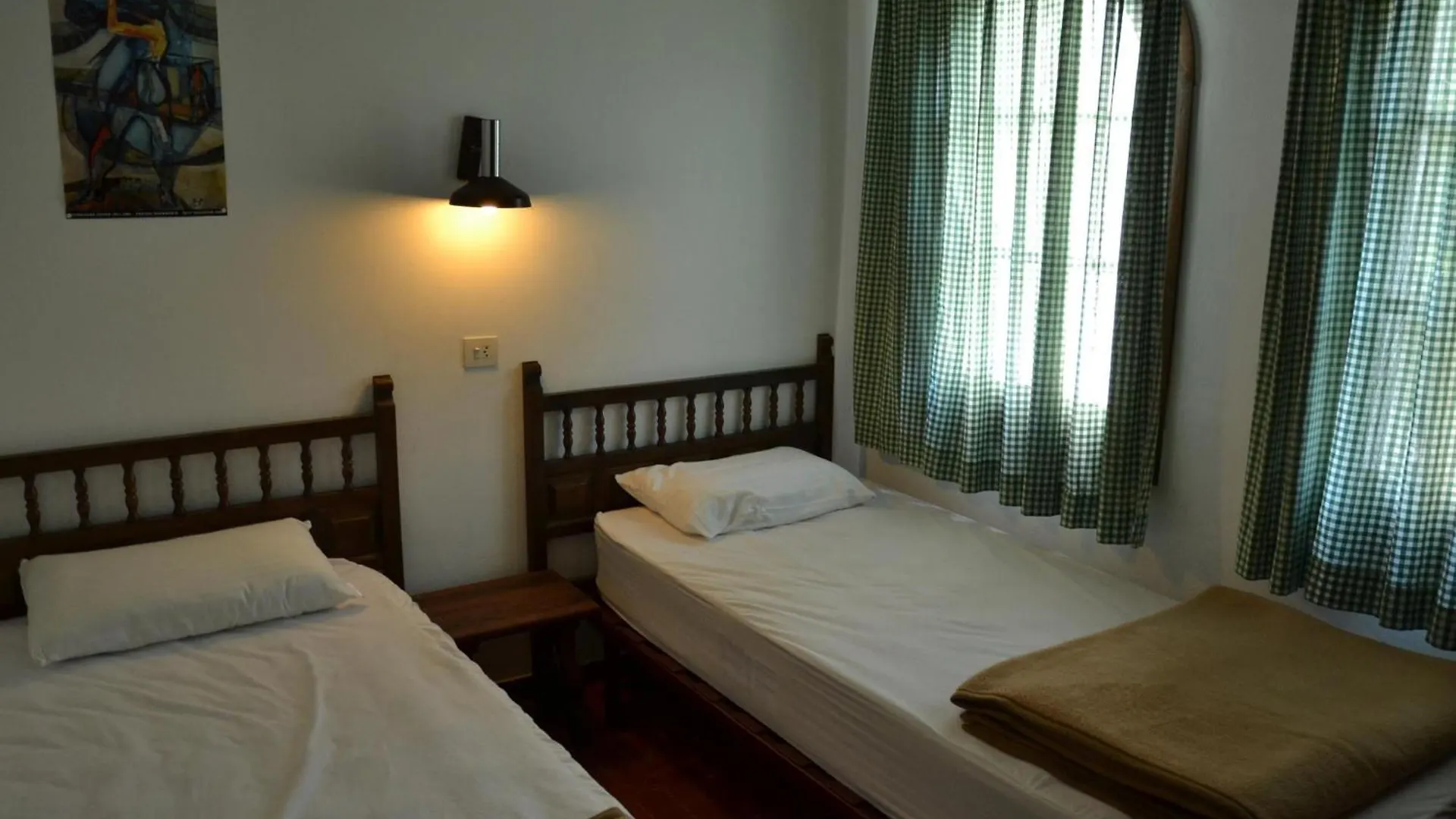 Prázdninový dům Vila Torre Vella 175 - L'Estartit, Torre Vella - Es-323-74