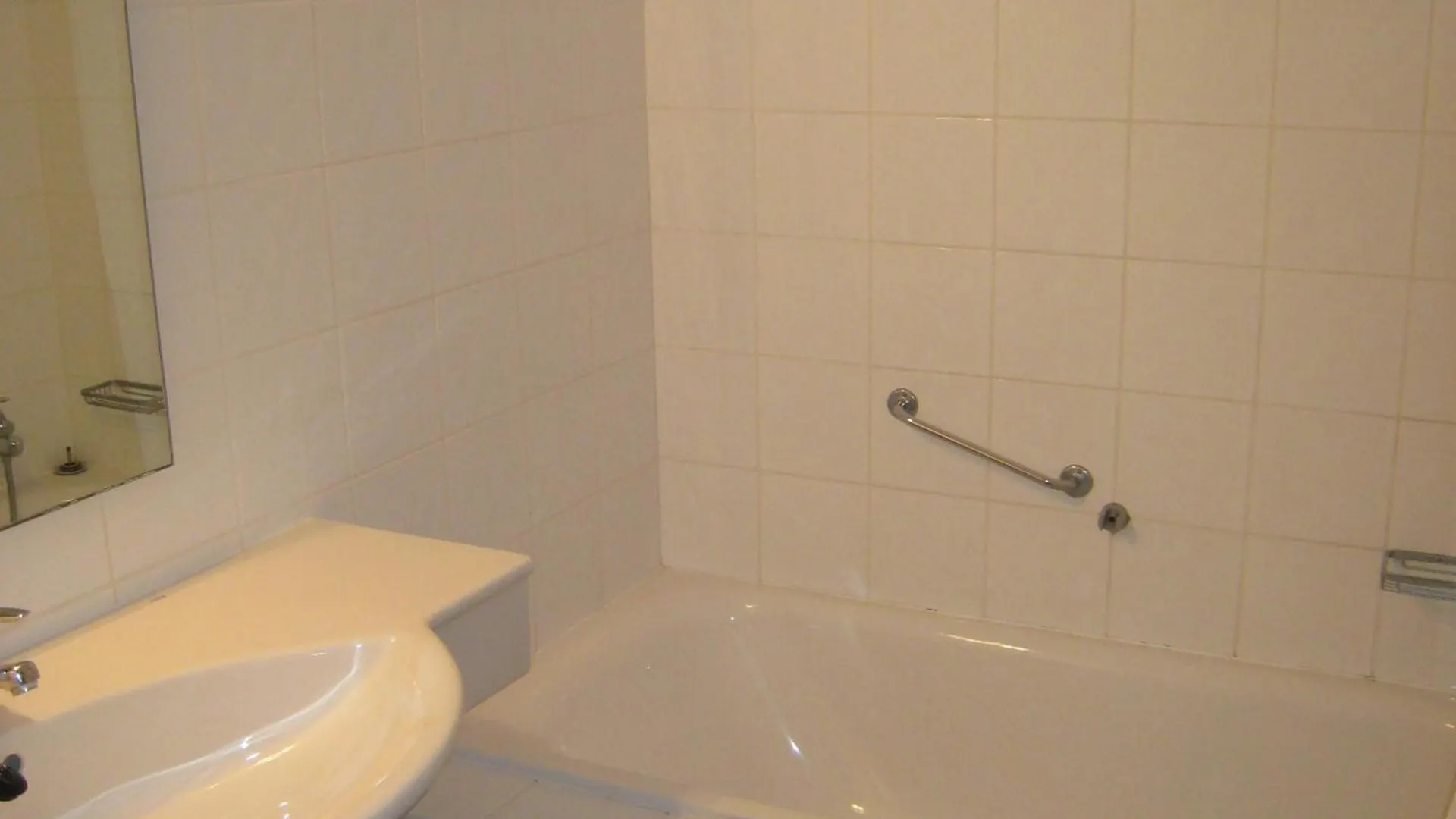Vila Torre Vella 175 - L'Estartit, Torre Vella - Es-323-74 Prázdninový dům L'Estartit