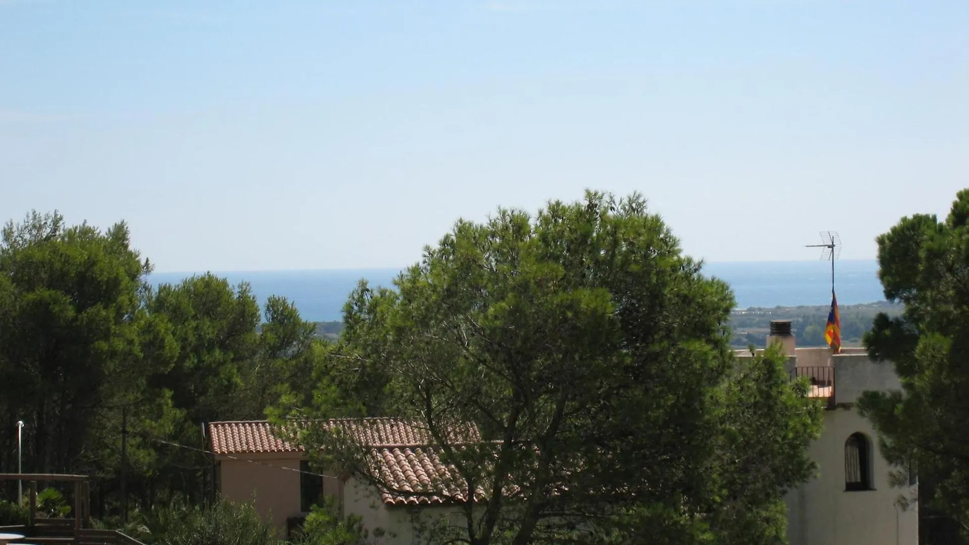 Vila Torre Vella 175 - L'Estartit, Torre Vella - Es-323-74