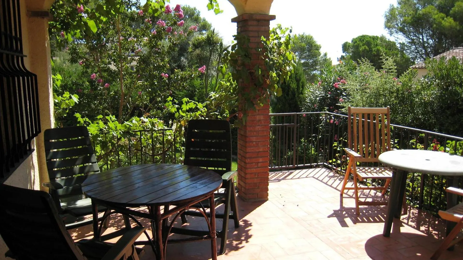 Vila Torre Vella 175 - L'Estartit, Torre Vella - Es-323-74