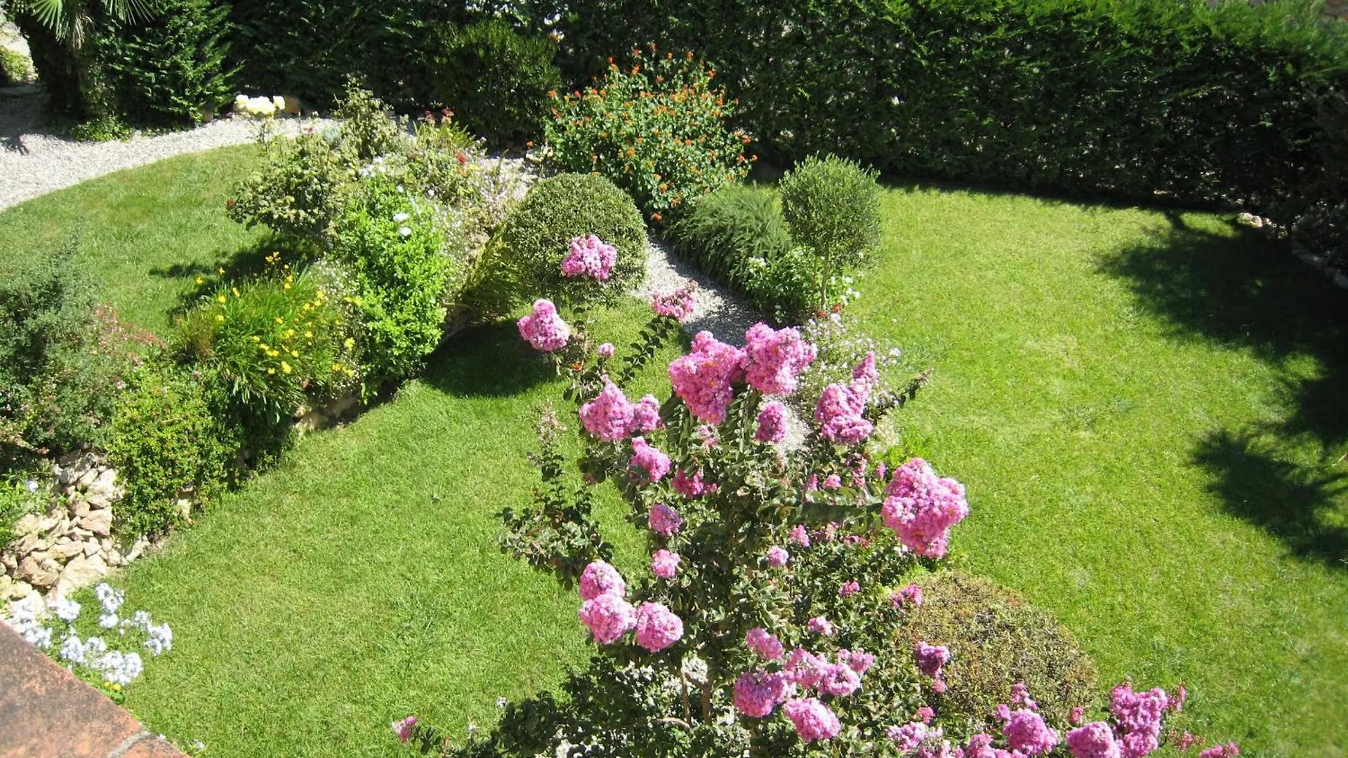 Vila Torre Vella 175 - L'Estartit, Torre Vella - Es-323-74 Španělsko
