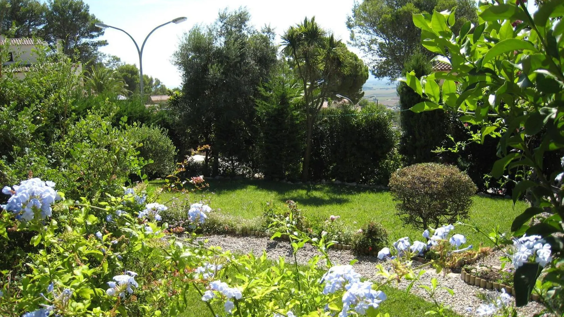 Vila Torre Vella 175 - L'Estartit, Torre Vella - Es-323-74 0*, L'Estartit Španělsko